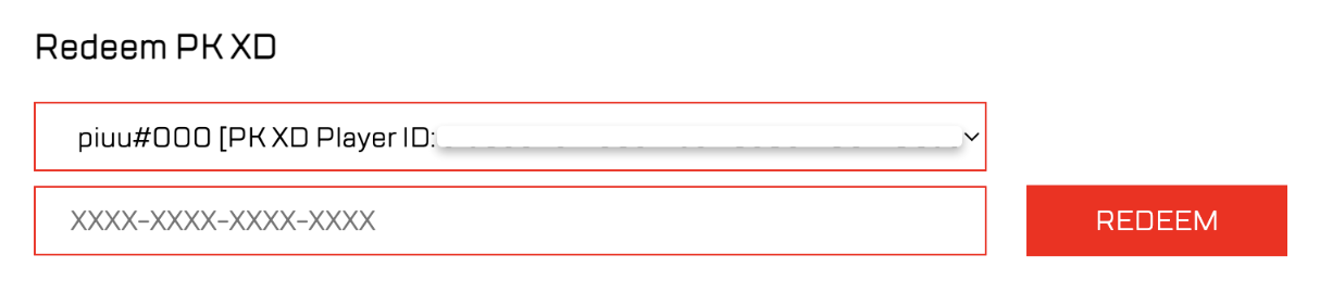 Screen Shot 2023-09-20 at 16.40.45.png