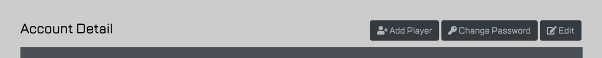 Screen Shot 2023-09-20 at 16.37.06.png